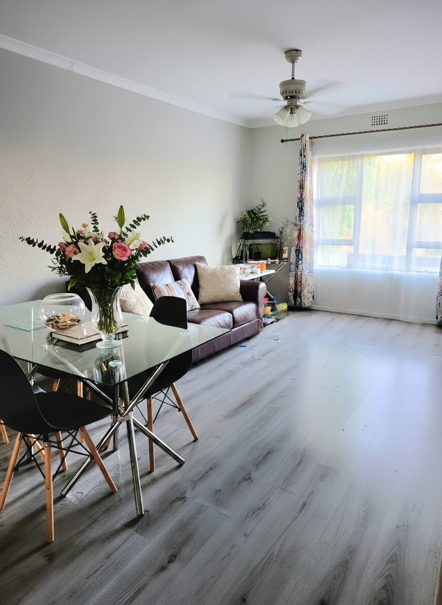 2 Bedroom Property for Sale in St Dumas Western Cape